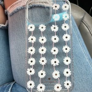 iPhone 13 pro max cases